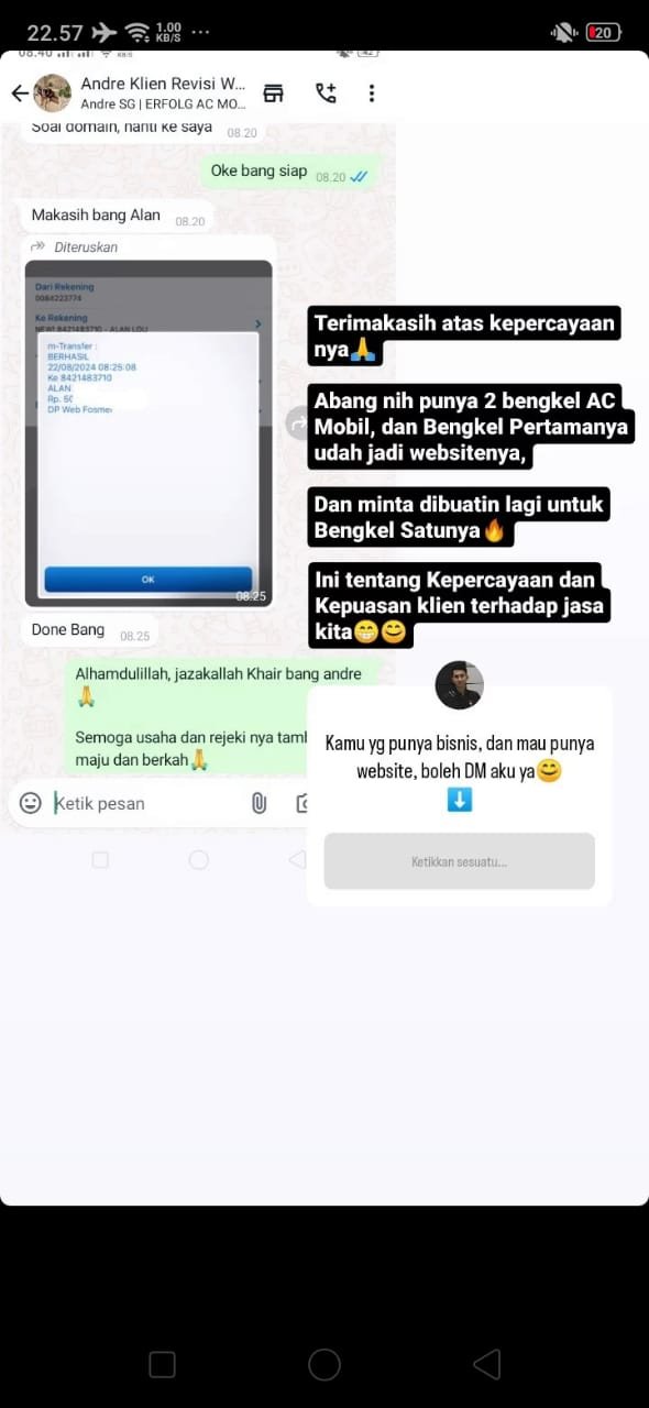 testi